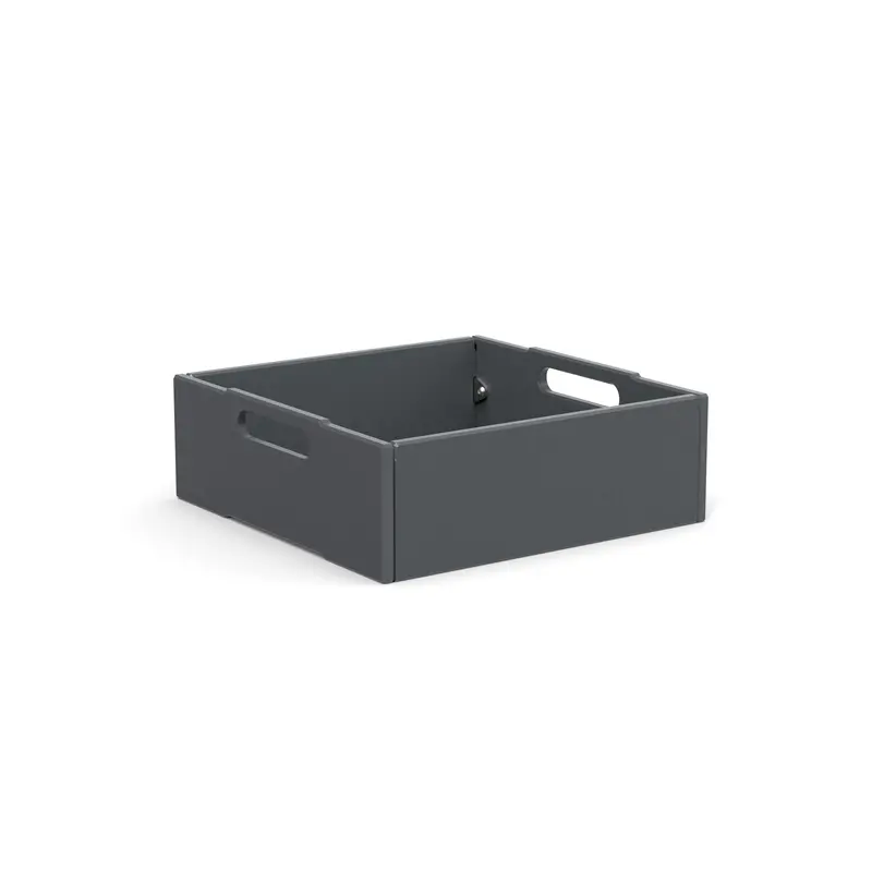 A La Carte Multi-Use Serving Tray 2