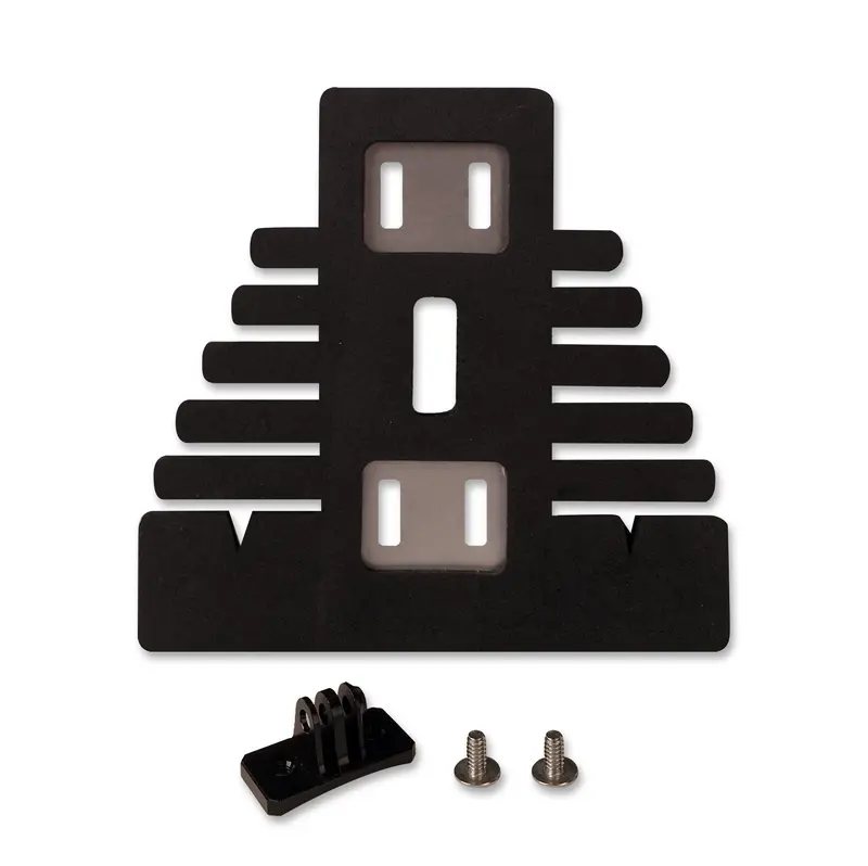 Actionhat Diy Customization Kit 1