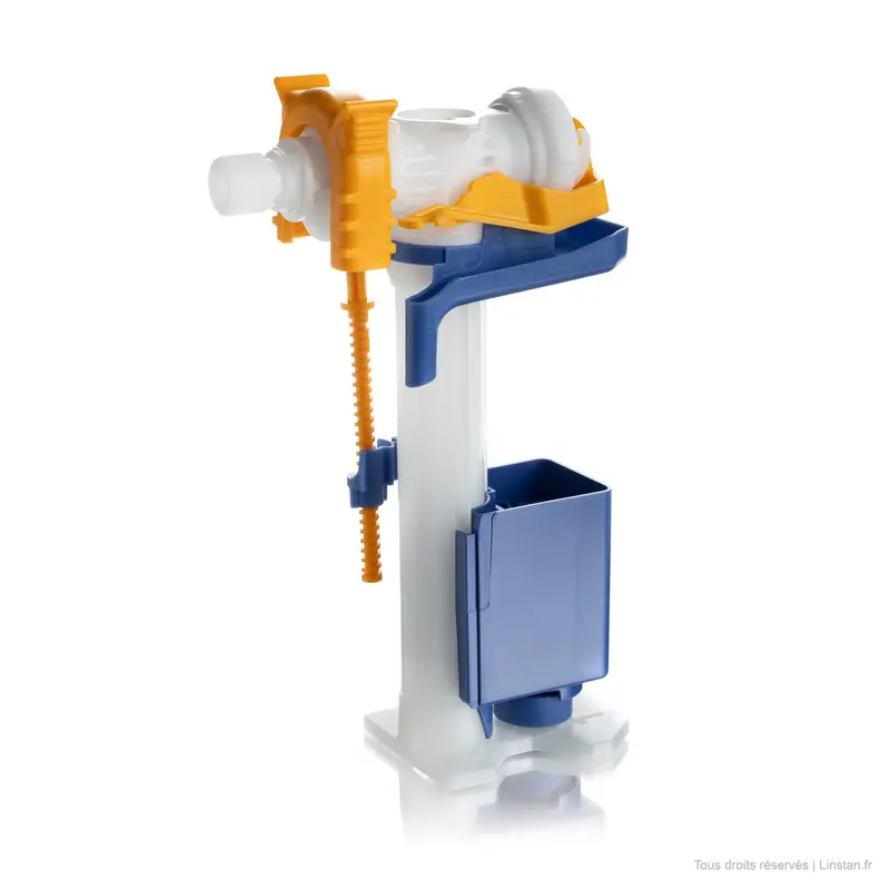 Adjustable Float Valve For Recessed Cisterns | Regiplast/Oli 091096 1
