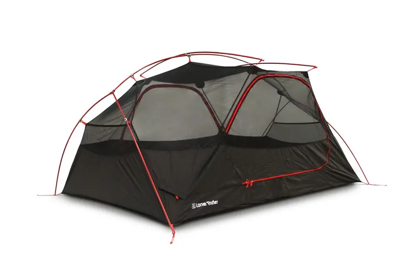 Advtent Inner Tent – Breathable, Condensation-Reducing Liner 1