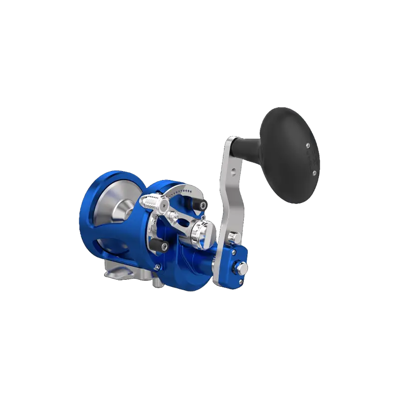 Avet Sx Lever Drag Saltwater Reel 2