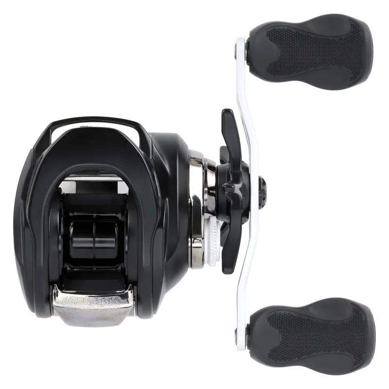 Bates Edc 100 Compact Baitcasting Reel 1