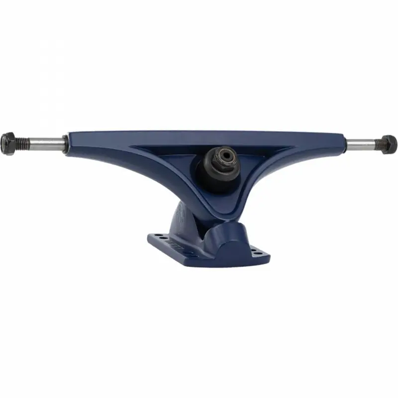 Bear Grizzly Gen 6 180Mm/50° Astral Blue Longboard Truck Set 1
