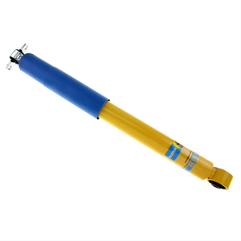 Bilstein 4600 Series Front Or Rear Shock Absorber – Model 24-024198 1