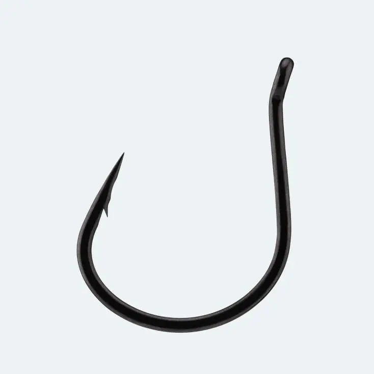 Bkk Predator Wg Hook – Drop Shot & Wacky Rig Ready 1