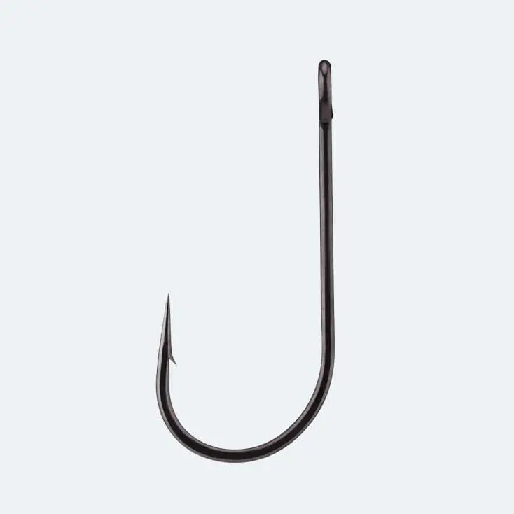 Bkk Trailer Hook – Compact Dual-Purpose Hook 1
