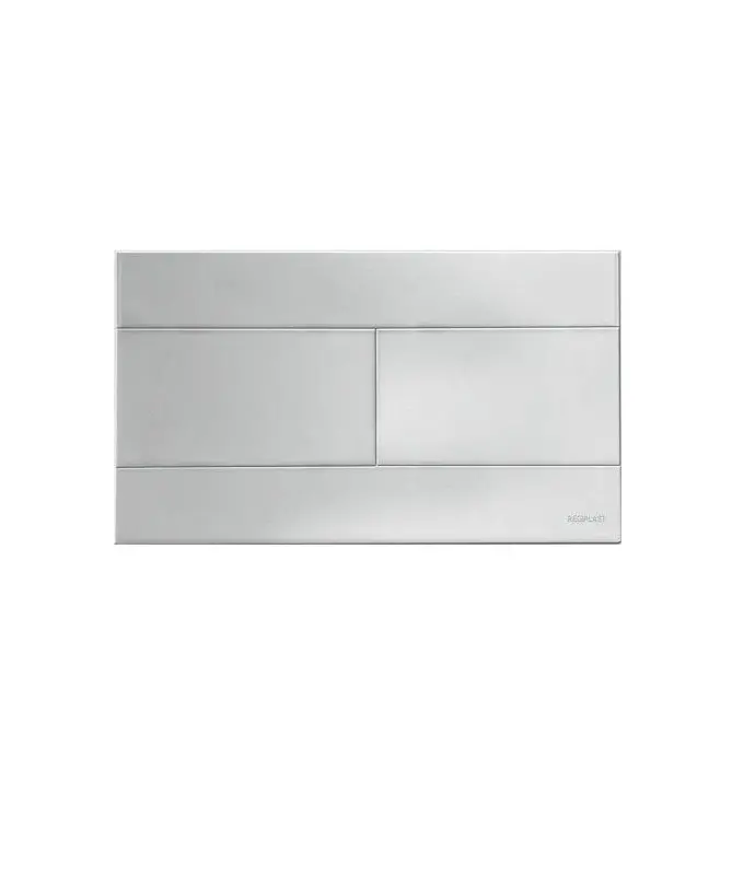 Casino Series Chrome Trigger Plate By Regiplast/Oli – Model 659044 (Ex. 173C) 1