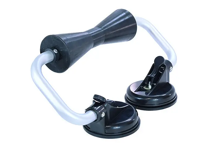 Channel Loader Kayak Assist System For Easy Shore Launching 1