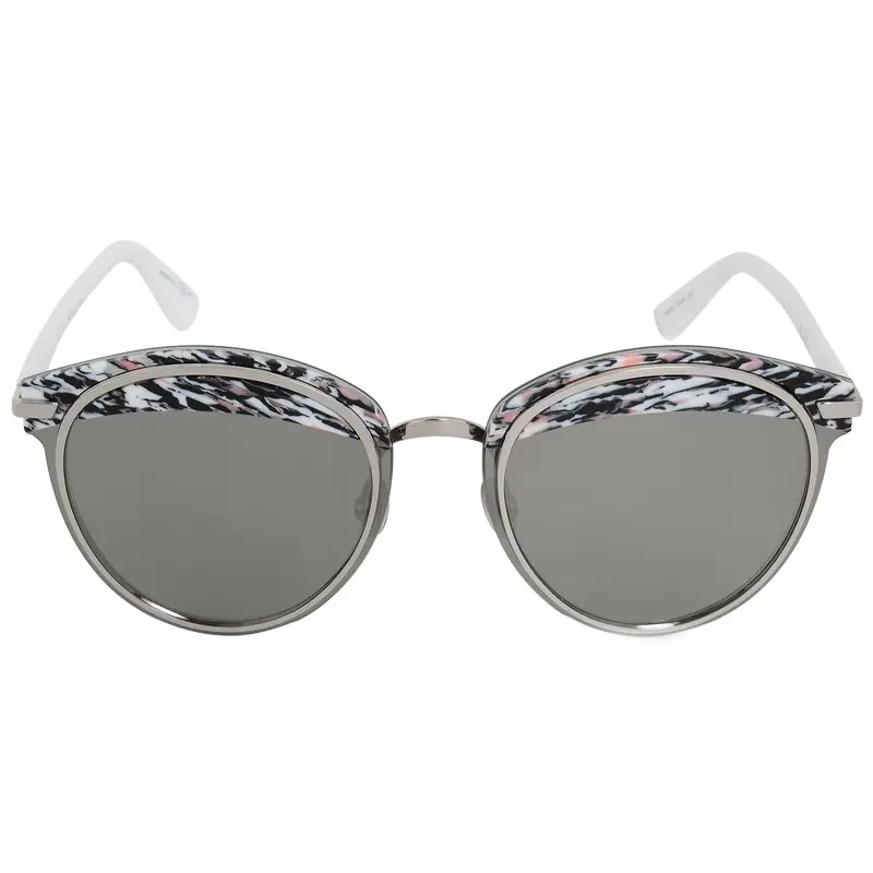 Christian Dior Offset 1 Sunglasses – Iconic Designer Frame With Distinctive Silhouette 1