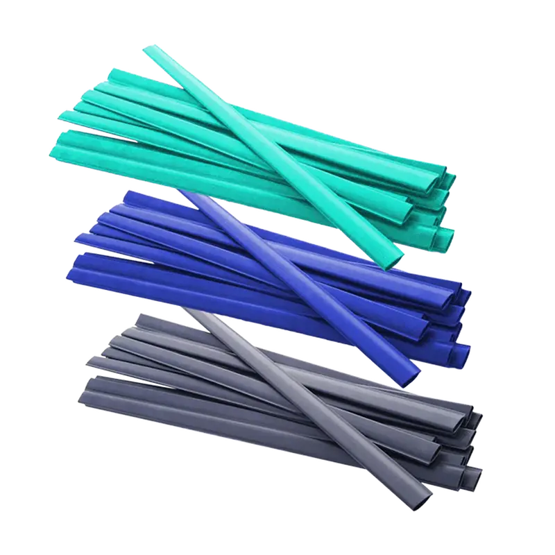 Coping Trim For Overlap Above-Ground Pool Liners 1