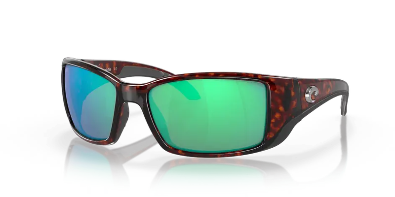 Costa Del Mar Polarized Fishing Sunglasses 1