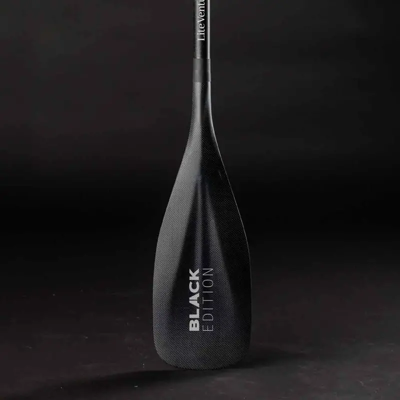 Crossride Prepreg Carbon Sup Touring Paddle 1
