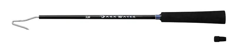 Daiwa Darkwater Bait Shaker For Live Or Soft Baits 1