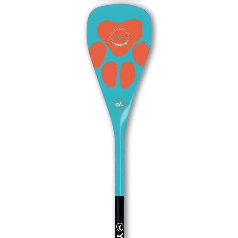 Dogwood Reef Premium Sup Paddle – Lightweight And Durable 1
