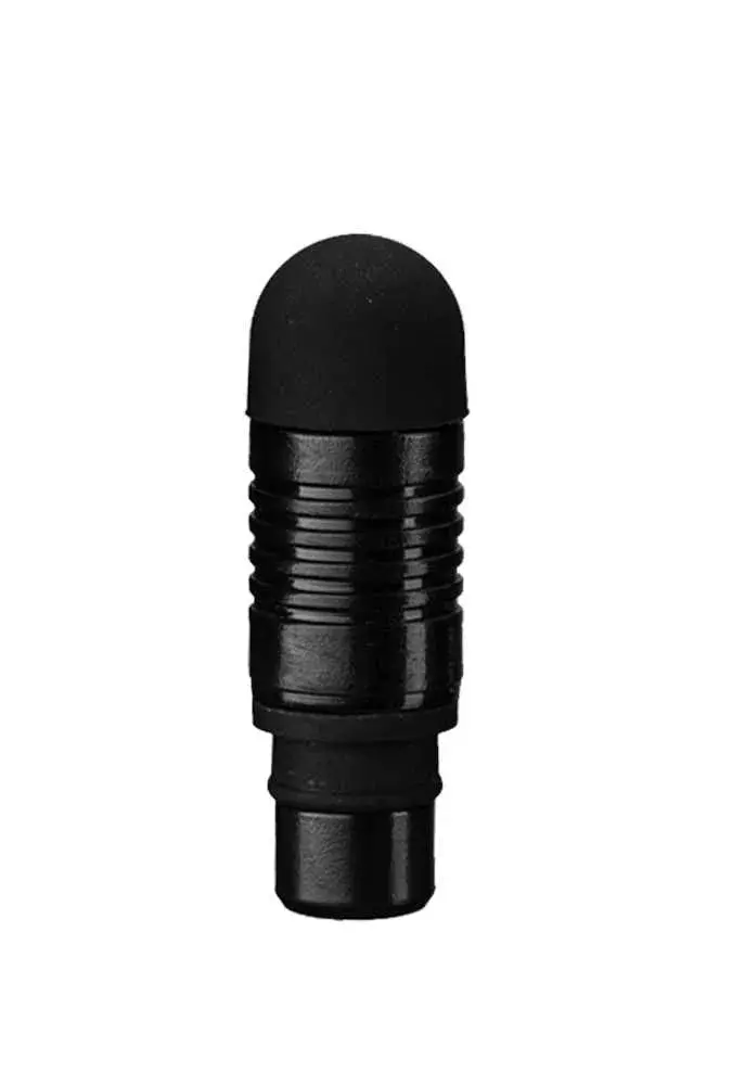 Dyna Mini Bullet Head For Portable Deep-Tissue Use 1