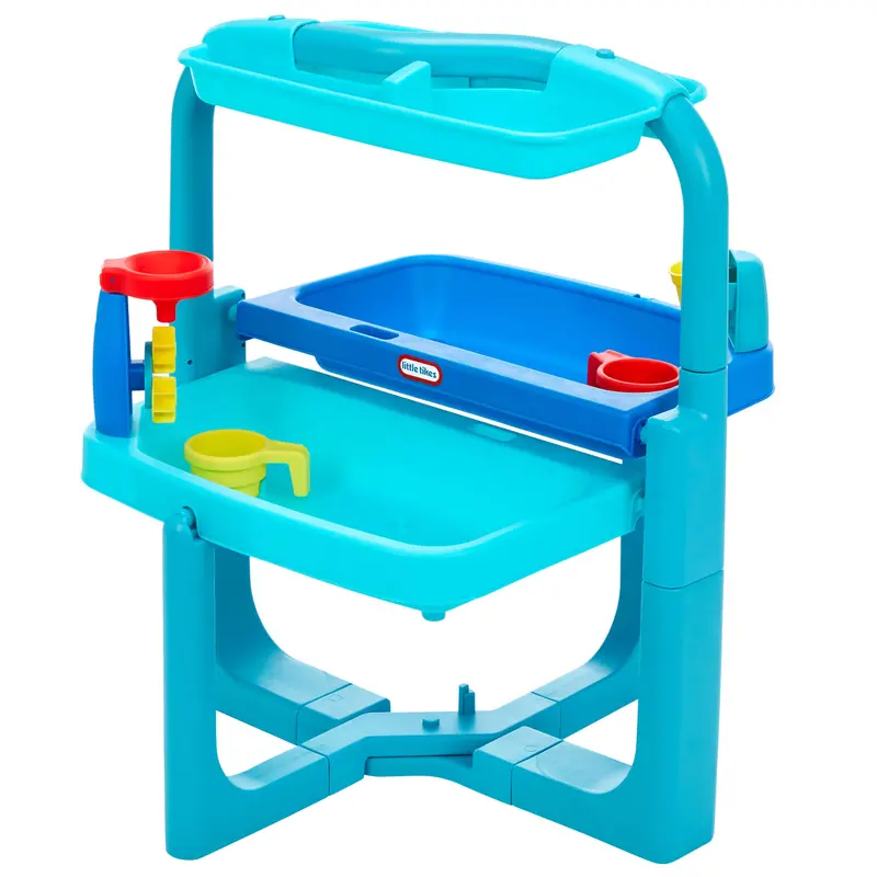 Easy Store™ Water Play Table 1