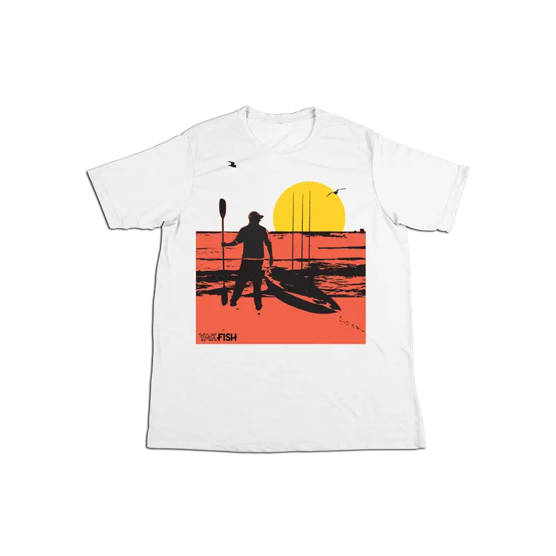 #Endlesswaters Toddler Short Sleeve T-Shirt 1