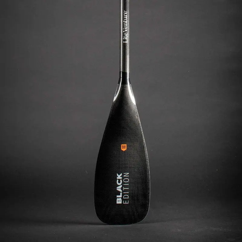 Endurance Lightweight Touring Sup Paddle 1