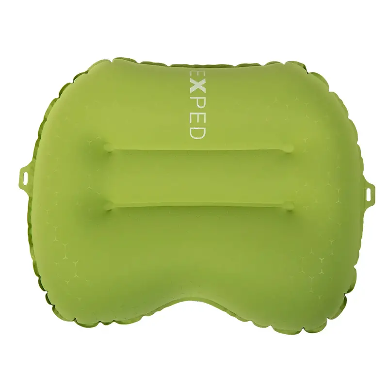 Exped Ultra Pillow – Lightweight Inflatable Outdoor Pillow For Backpacking 1