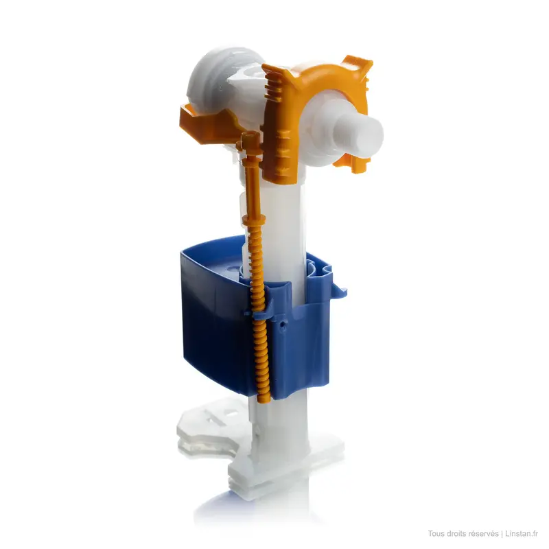 Float Valve For Recessed Cisterns | Regiplast/Oli 882495 1