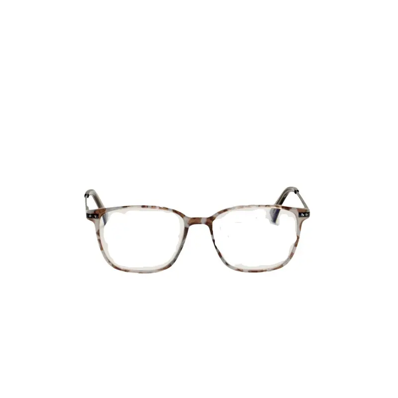 Foster Grant +1.50 Reading Glasses – Grey Frame For Women 1