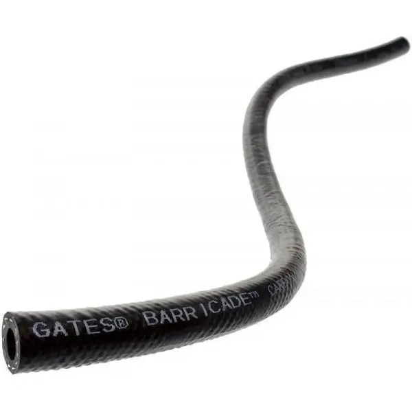 Gates 5/16" (0.79 Cm) Fuel Transfer Hose – 54.9-Meter Roll 1