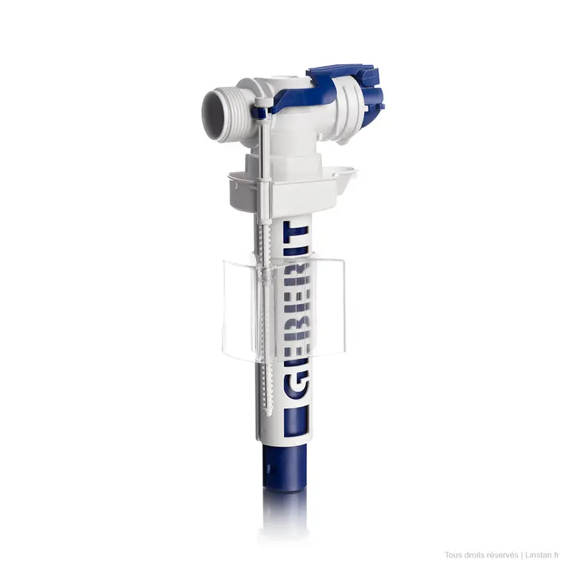 Geberit 383 Float Valve (Legacy 380 Replacement) | Model 281.002.00.1 1