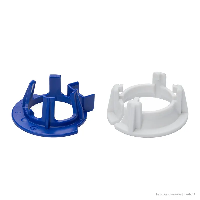 Geberit Dual-Flush Lift Ring Set | 880.328.11.1 1