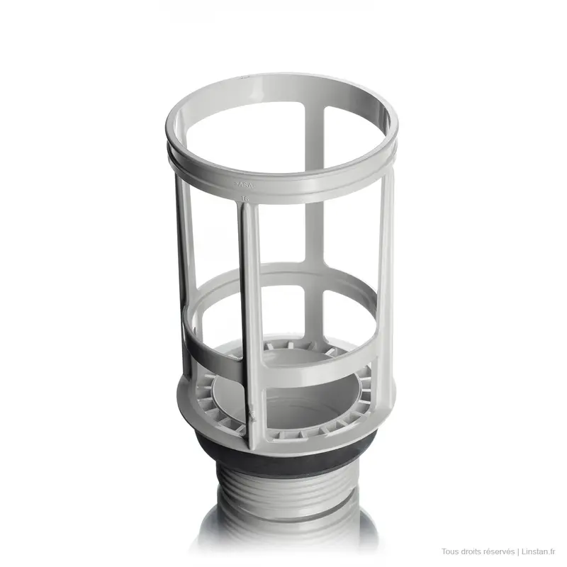 Geberit Mechanism Basin – Designed For Ap021 Wall-Mounted Toilets (Ref: 215.348.11.1) 1
