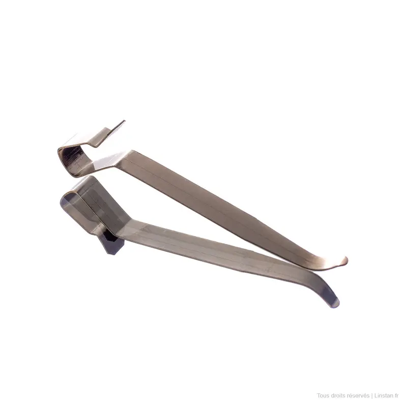 Geberit Trigger Plate Spring Replacement | 241.295.00.1 1