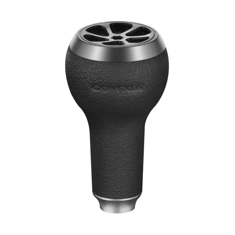 Gomexus 27Mm Tpe Reel Power Knob (A27) 1