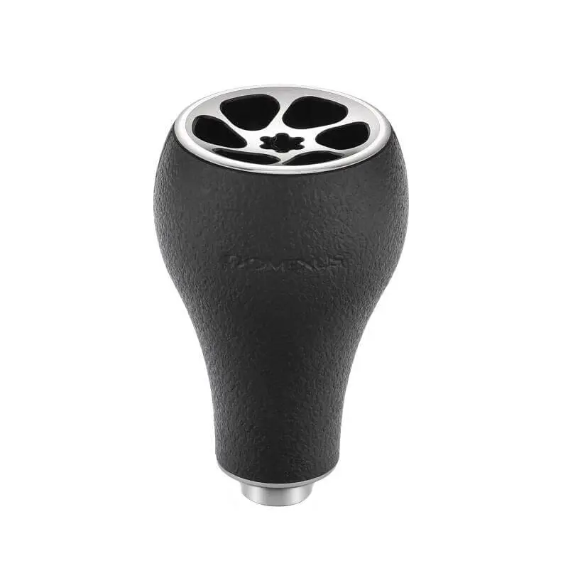 Gomexus 30Mm Tpe Reel Knob (Tpe30) 1