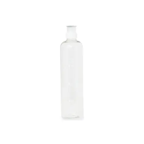 Gossamer Gear Water Bottle – Collapsible Hydration Flask 1