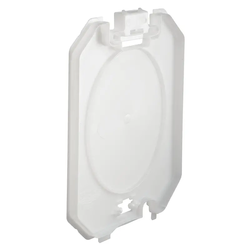 Grohe Solido Concealed Wc Protective Cover | Model 42231000 1
