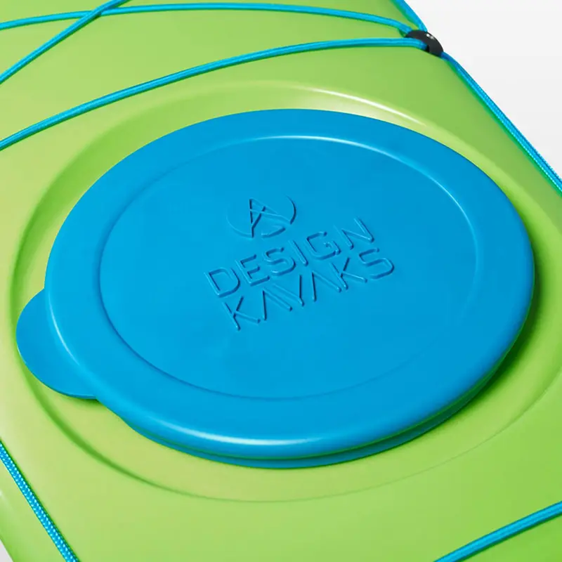 Hatch Cover Color Swap Option 1