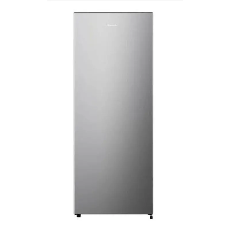 Hisense Fv06C7Ase – 6.0 Cu. Ft. Convertible Freezer-To-Refrigerator Unit 1