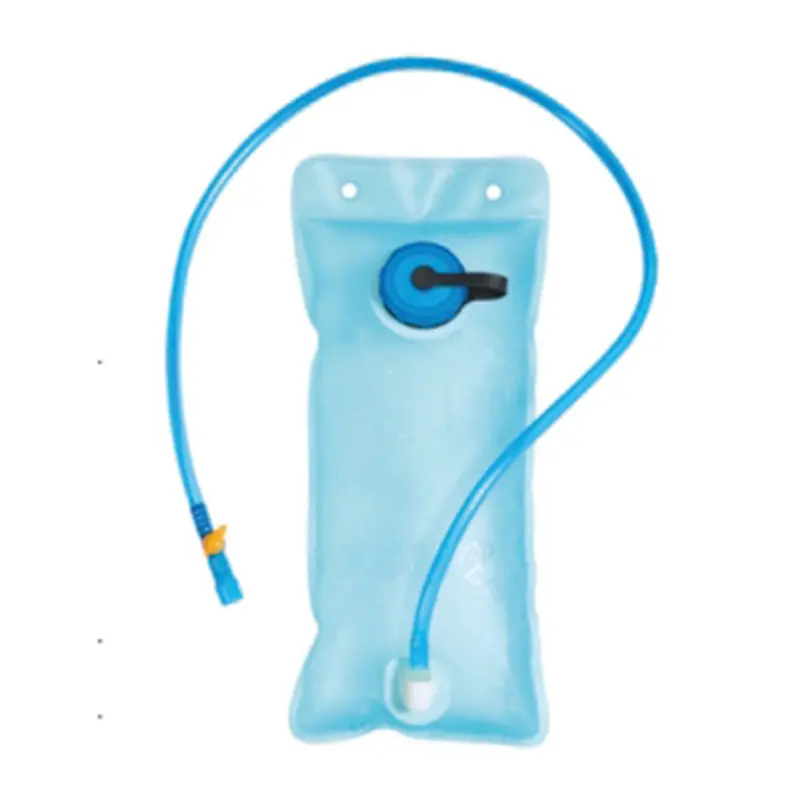 Hydration Bladder For Marathon Racer & Mocke Paddlers 1