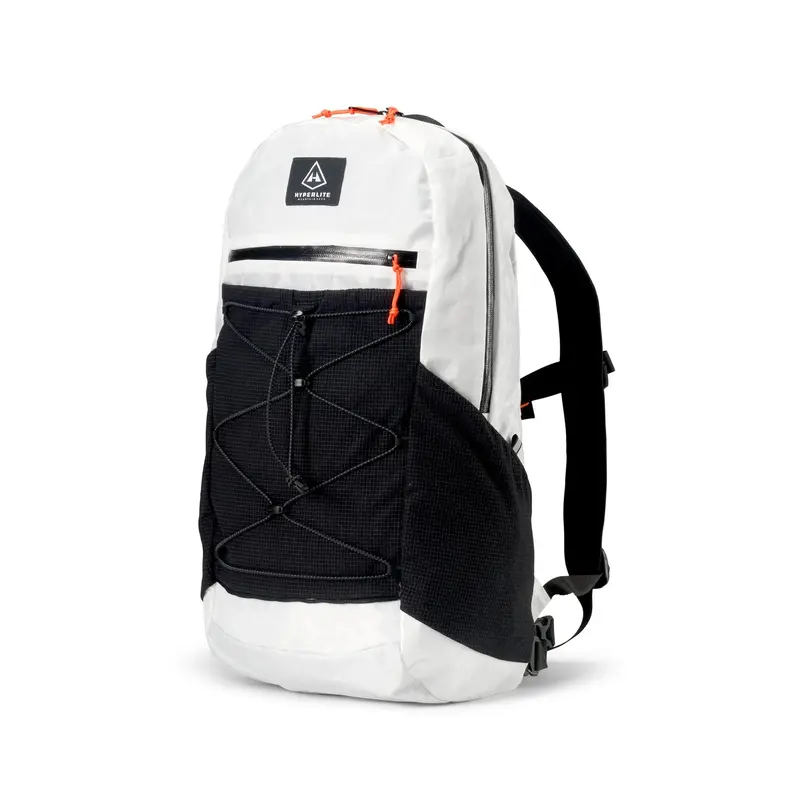 Hyperlite Mountain Gear Daybreak 22L – 2025 Ultralight Daypack For Hiking And Everyday Use 1