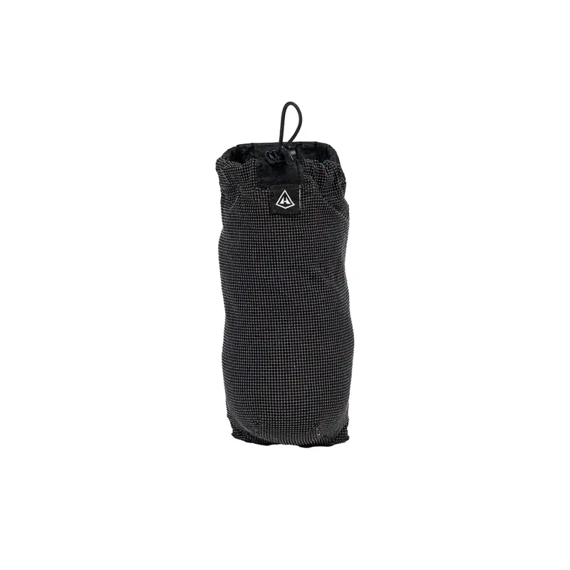 Hyperlite Mountain Gear Mesh Water Bottle Pocket – Breathable, External Hydration Sleeve For Backpacks 1