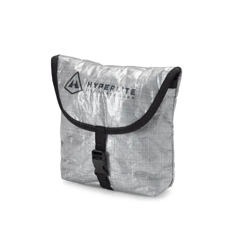 Hyperlite Mountain Gear Repack – Insulated Food Storage Bag For Temperature-Sensitive Trail Meals 1