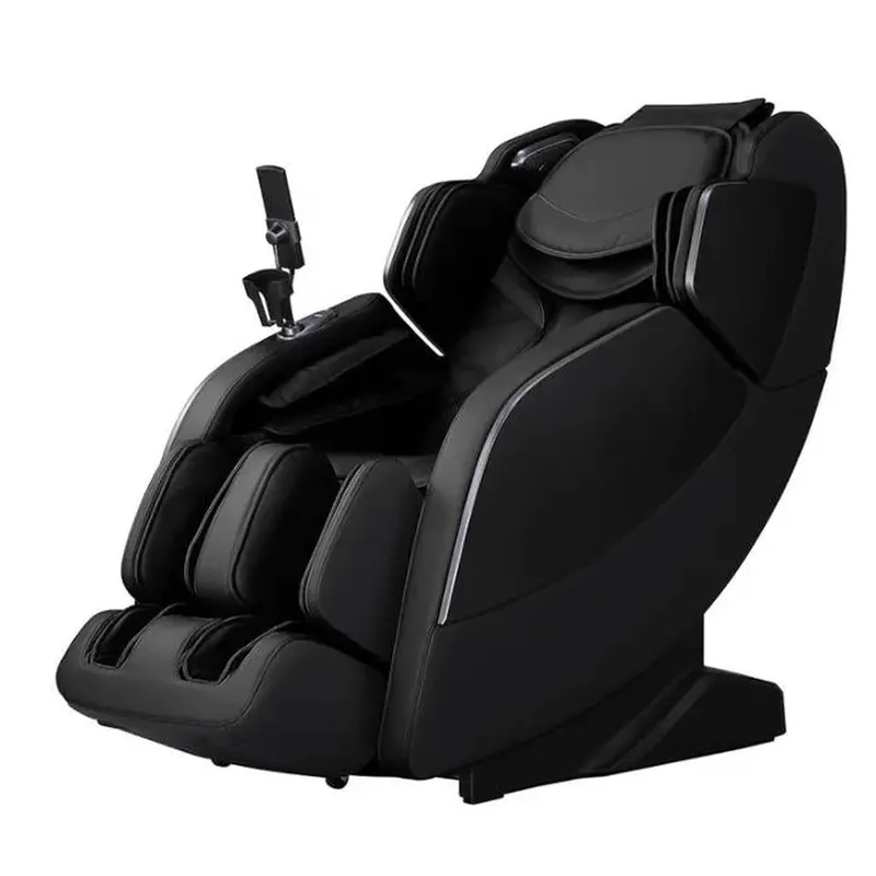 Icomfort Ic9200 Zero Gravity Massage Chair – 3D Roller Technology 1