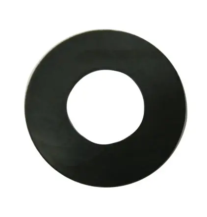 Joker 500 Reservoir Sealing Gasket By Regiplast/Oli – Model 410072 1