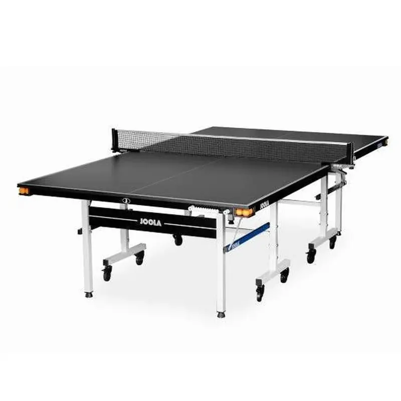 Joola Noctis 19Mm Professional Indoor Table Tennis Table 1