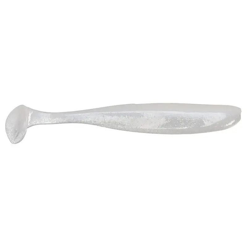 Keitech Easy Shiner Soft Swim Bait 12