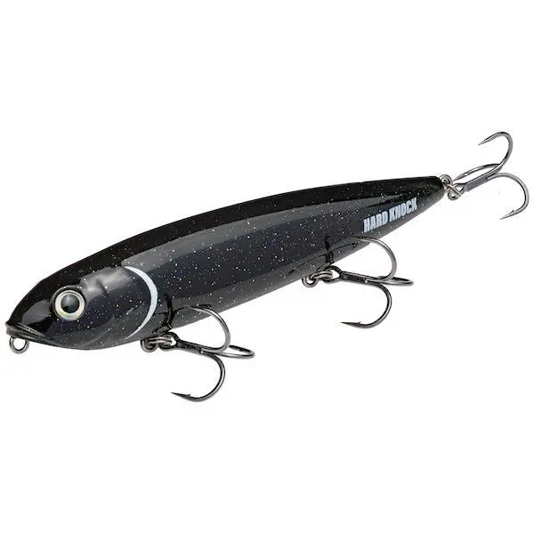 Kvd Sexy Dawg Topwater Walking Bait 1