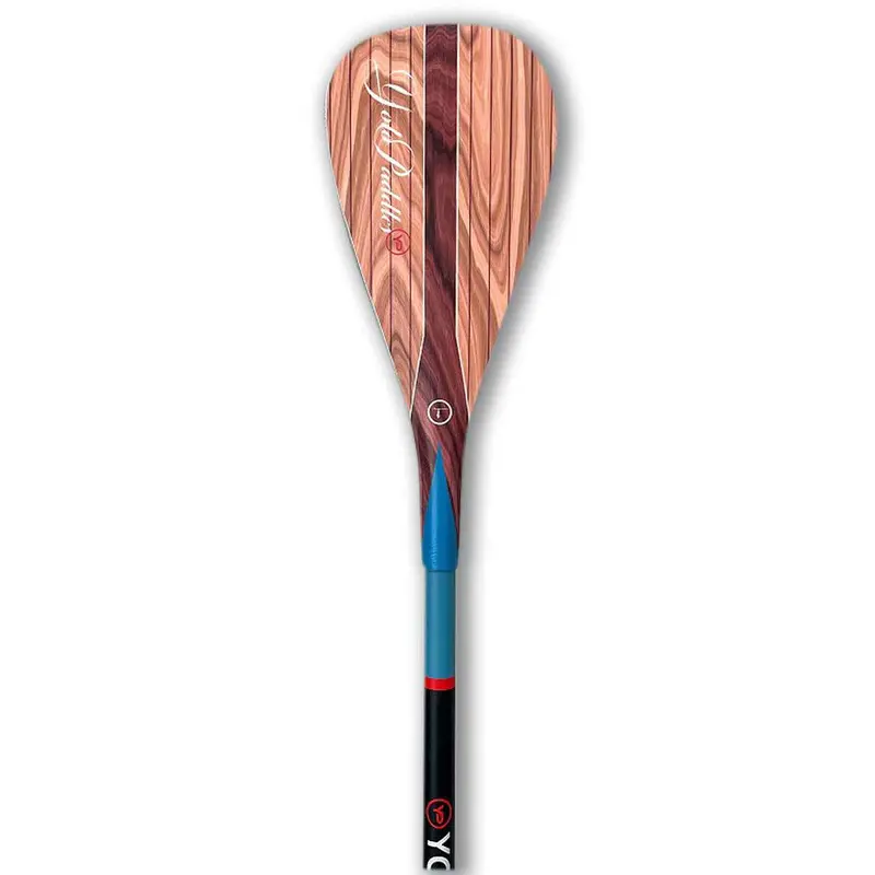 Lakewood Mariner Stand-Up Paddleboard Paddle 1
