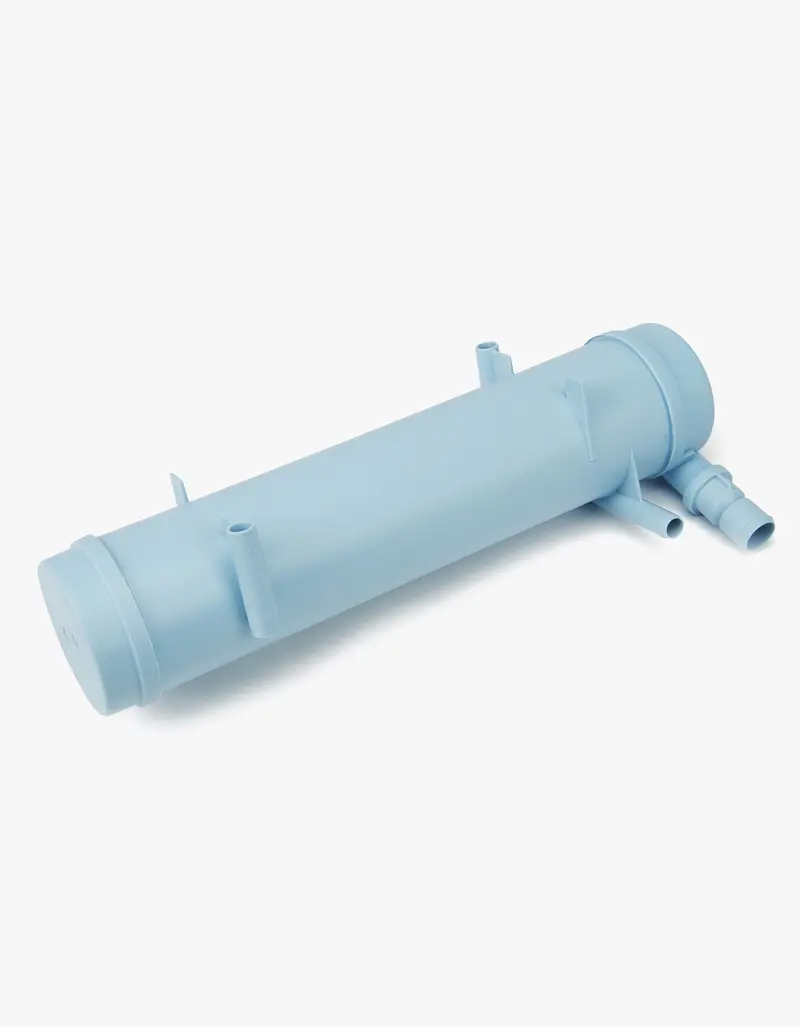 Lifestraw Community Replacement Filter Cartridge 1