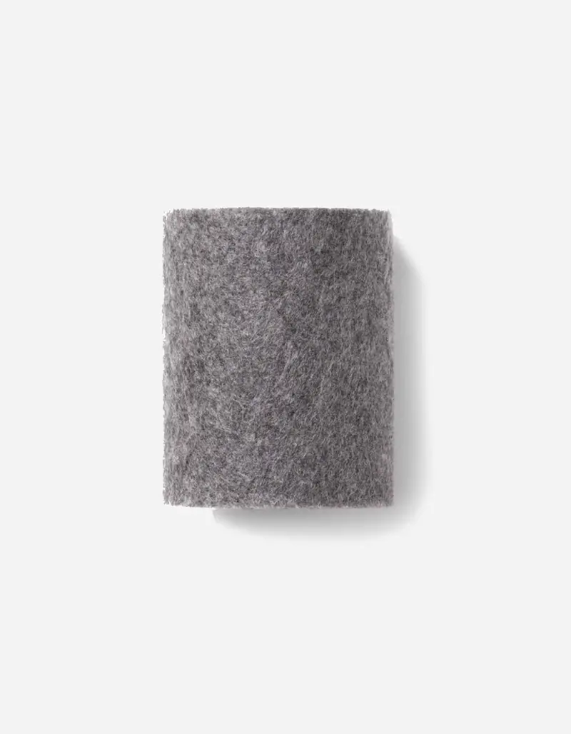 Lifestraw Escape Activated Carbon Filter Replacement 1