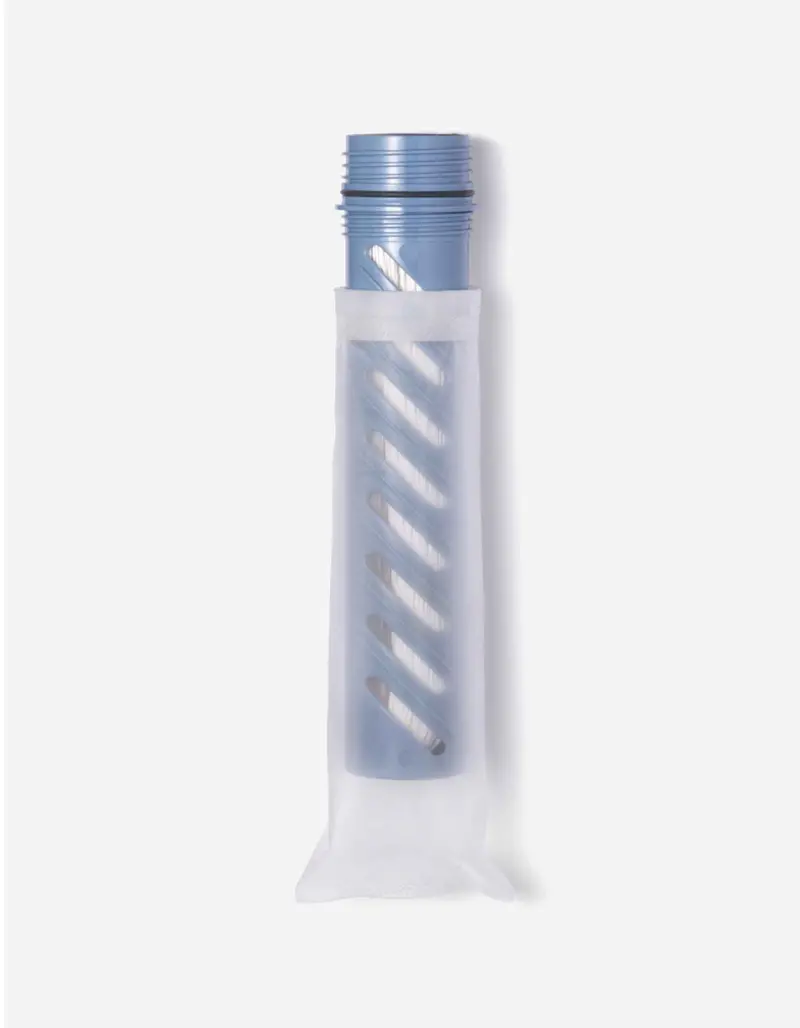 Lifestraw Escape Ultrafilter Membrane Replacement 1