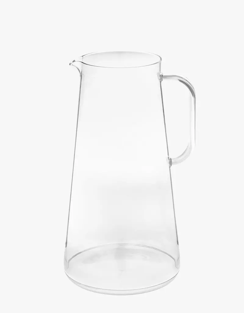 Lifestraw Home Pitcher Replacement Parts Kit 1